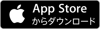 AppStore